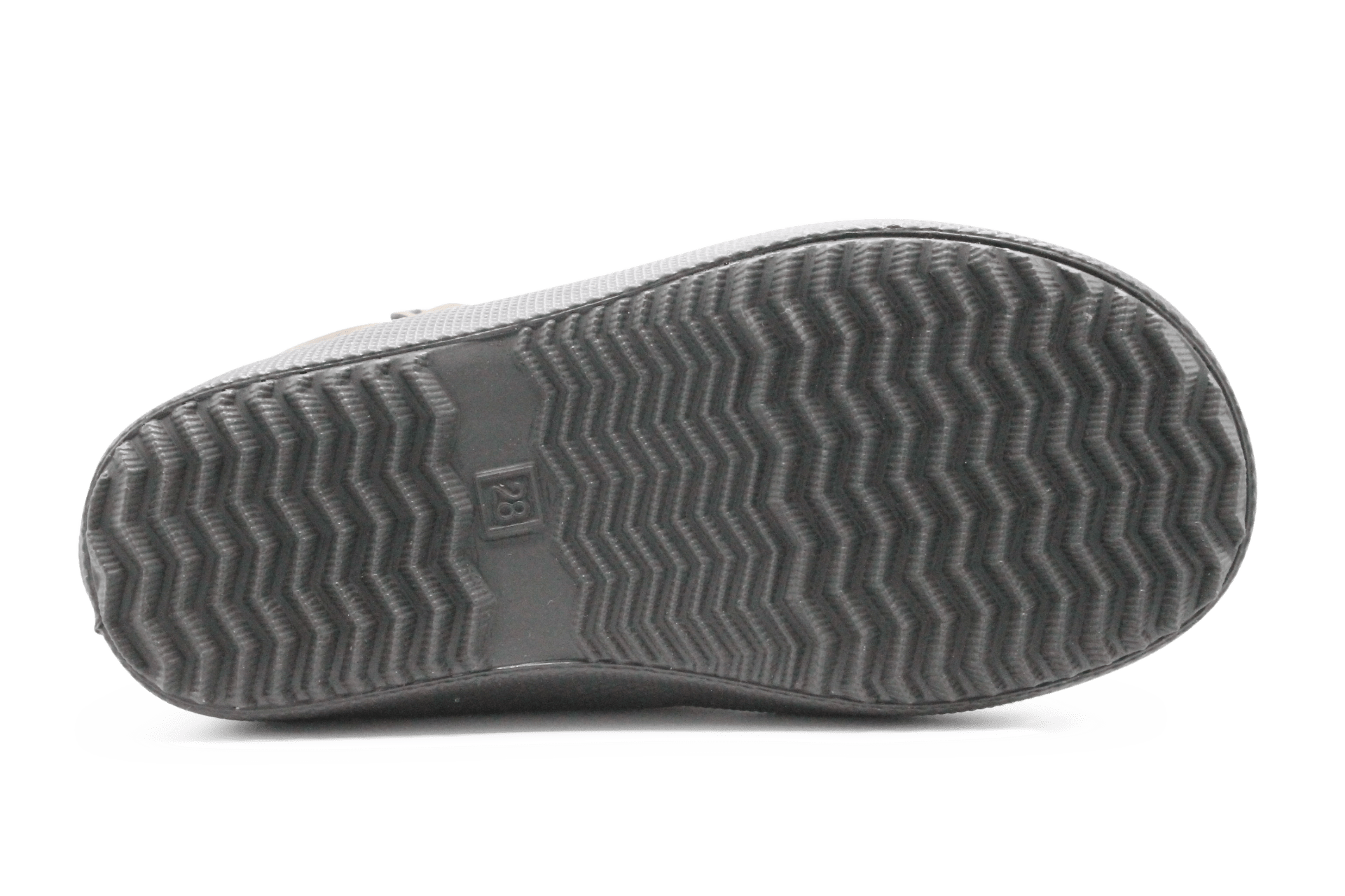 Bisgaard Regenlaars - Leopard - hatshoe