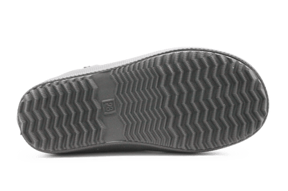 Bisgaard Regenlaars - Leopard - hatshoe