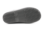 Bisgaard Regenlaars - Leopard - hatshoe