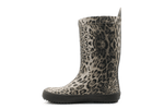 Bisgaard Regenlaars - Leopard - hatshoe