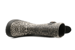 Bisgaard Regenlaars - Leopard - hatshoe
