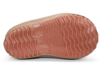 Bisgaard Regenlaars Miffy Thermo - Beige - hatshoe