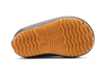 Bisgaard Regenlaars Miffy Thermo - Blauw - hatshoe