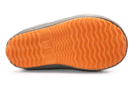Bisgaard Regenlaars Ruimte Thermo - Kaki - hatshoe