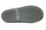 Bisgaard Regenlaars Scandinavia - Groen - hatshoe