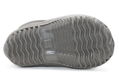 Bisgaard Regenlaars Thermo Baby - Groen - hatshoe
