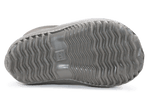 Bisgaard Regenlaars Thermo Baby - Groen - hatshoe