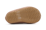 Bisgaard Regenlaars Thermo Baby - Old Rose - hatshoe