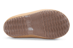 Bisgaard Regenlaars Thermo Heartbeat - Bruin - hatshoe
