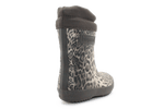 Bisgaard Regenlaars Thermo - Leopard - hatshoe