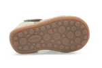 Bisgaard Sandaal Carly - Groen - hatshoe