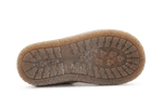 Bisgaard Siggi Laarsje - Cognac - hatshoe