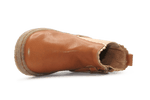 Bisgaard Siggi Laarsje - Cognac - hatshoe