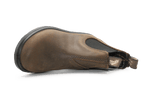Blundstone Chelsea Laars - Antique Brown - hatshoe
