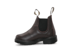 Blundstone Chelsea Laars - Bordeaux - hatshoe