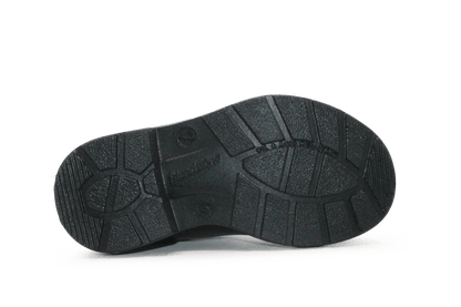 Blundstone Chelsea Laars - Bordeaux - hatshoe