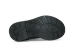 Blundstone Chelsea Laars - Bordeaux - hatshoe