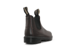Blundstone Chelsea Laars - Bordeaux - hatshoe