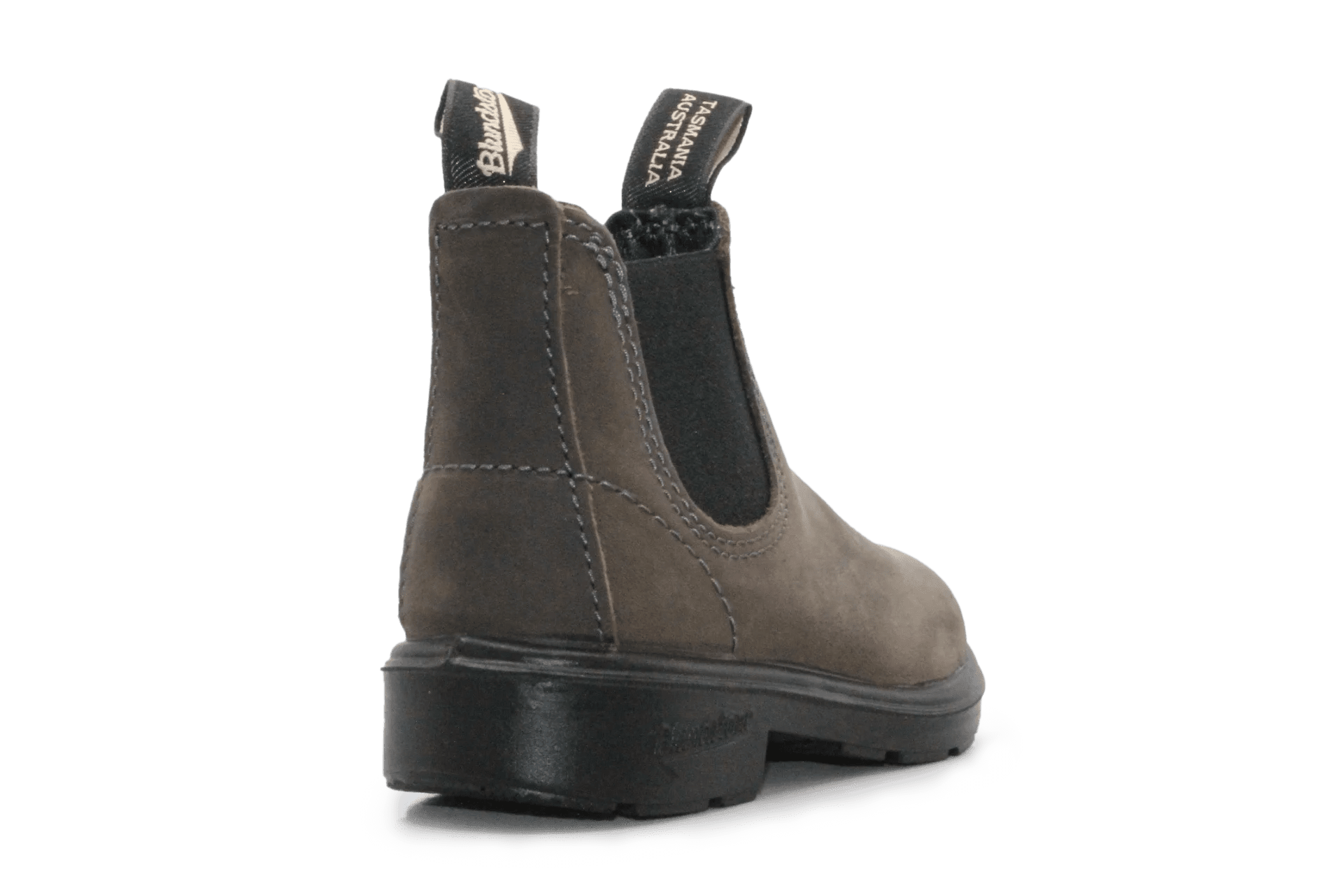Blundstone Chelsea Laars - Clay