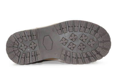 Blundstone Chelsea Laars - Dark Olive - hatshoe