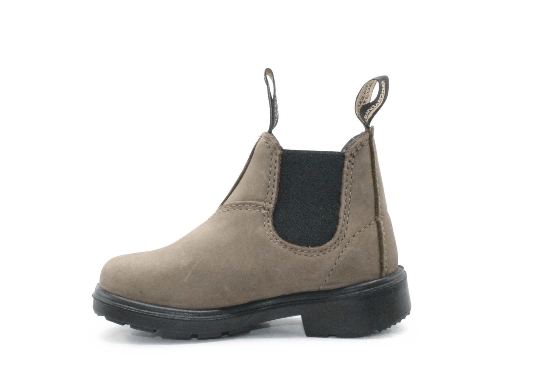 Blundstone Chelsea Laars - Mushroom