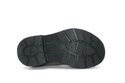 Blundstone Chelsea Laars - Mushroom - hatshoe