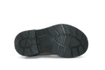 Blundstone Chelsea Laars - Mushroom - hatshoe