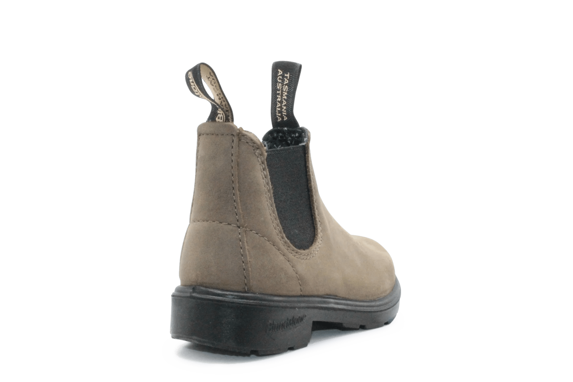 Blundstone Chelsea Laars - Mushroom