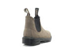 Blundstone Chelsea Laars - Mushroom - hatshoe