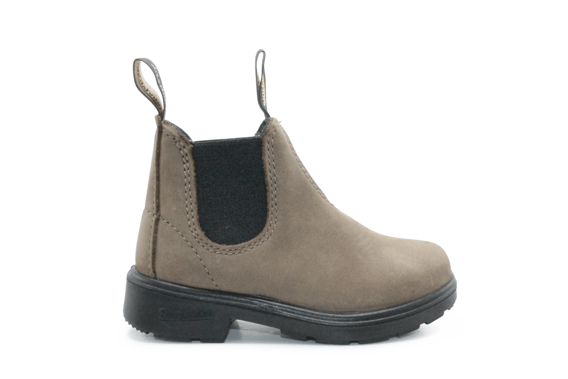Blundstone Chelsea Laars - Mushroom
