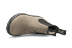 Blundstone Chelsea Laars - Mushroom - hatshoe