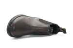 Blundstone Chelsea Laars - Shiraz - hatshoe