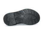 Blundstone Chelsea Laars - Shiraz - hatshoe