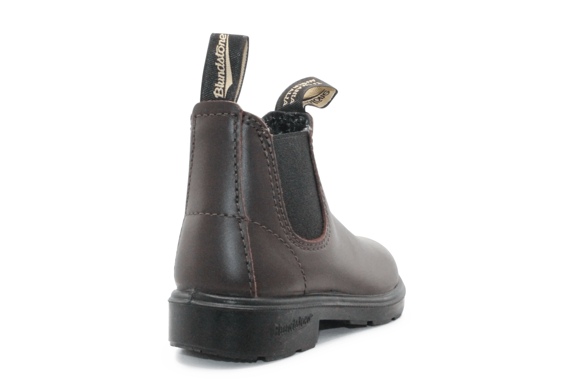 Blundstone Chelsea Laars - Shiraz