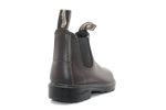 Blundstone Chelsea Laars - Shiraz - hatshoe