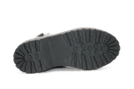 Braqeez Belle Boot Meisjes Boots - Goud - hatshoe