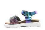 Bunnies Sandaal Bregje beach - Multi - hatshoe