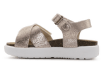 Bunnies Sandaal Vita Verano - Roze - hatshoe