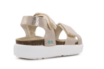 Bunnies Sandaal Vita Verano - Roze - hatshoe