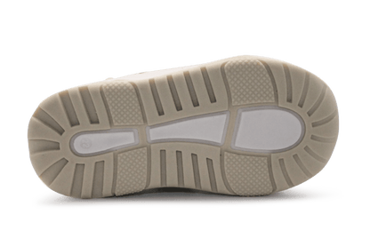 Bunnies Veterschoen Cody Chunky - Champagne - hatshoe