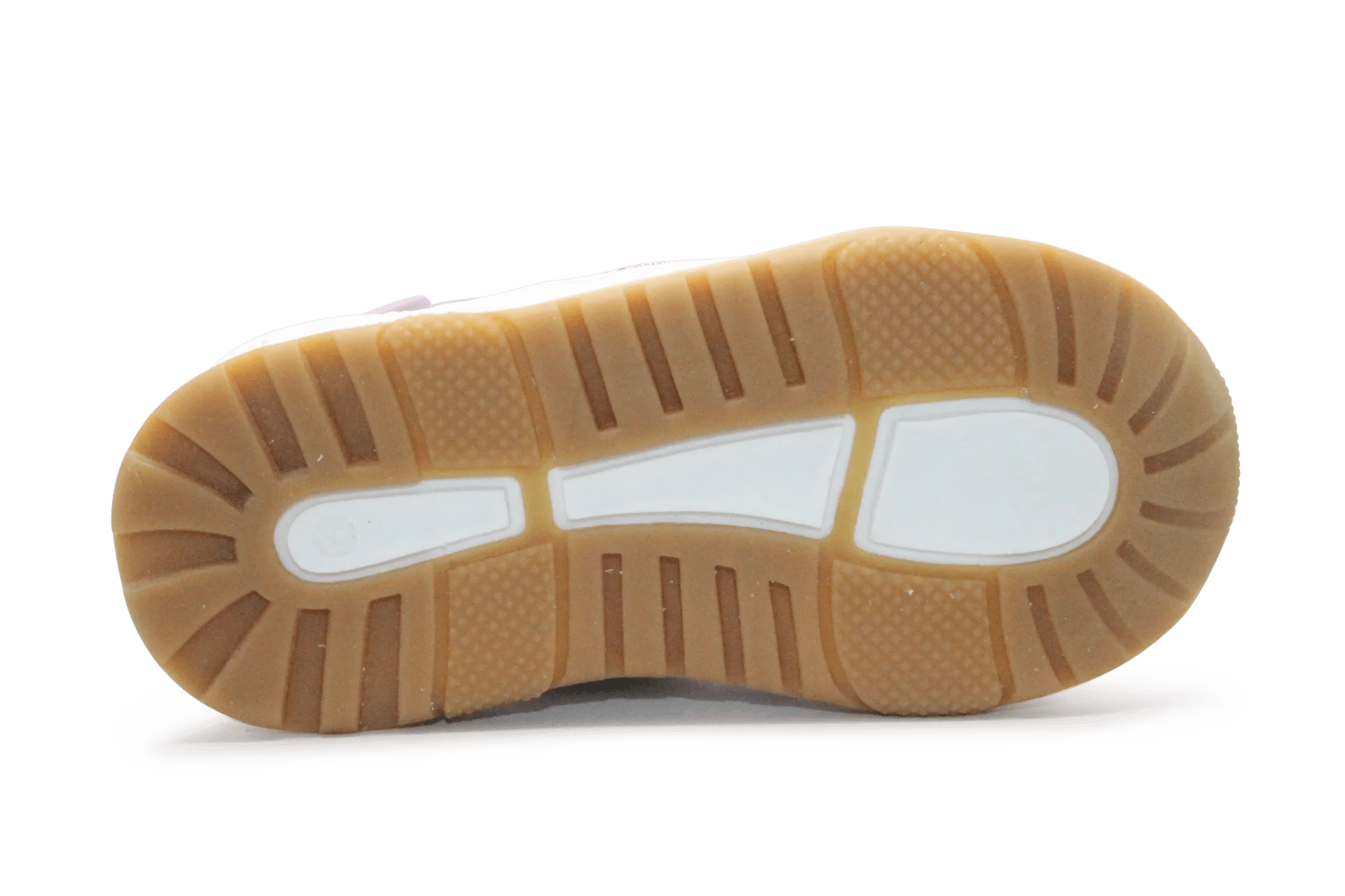 Bunnies Veterschoen Cody Chunky - Multicolor