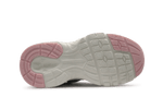 Bunnies Veterschoen Daan Dash - White - hatshoe