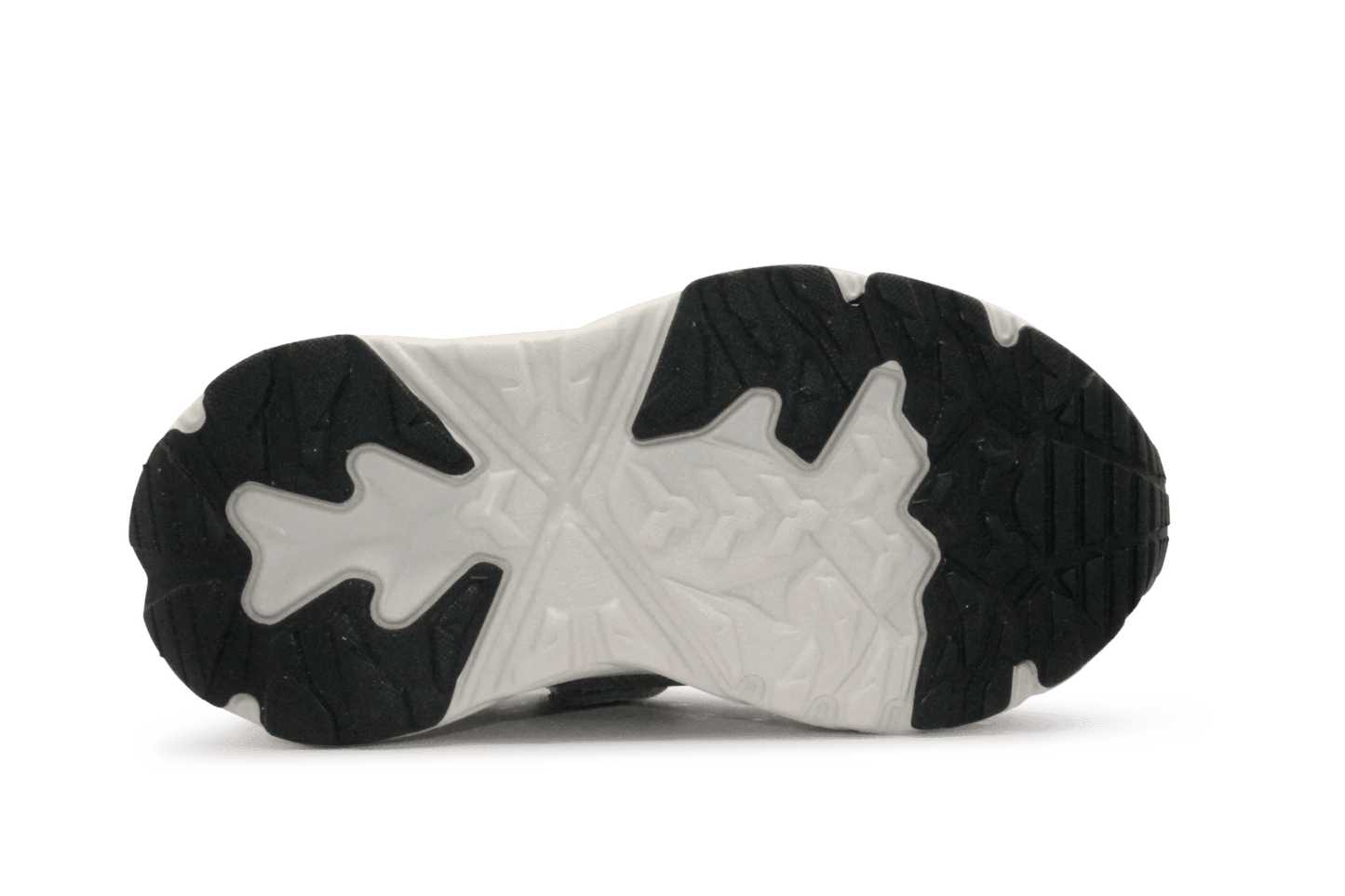 Bunnies Veterschoen Rio Rush - Taupe - hatshoe