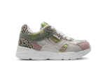 Bunnies Veterschoen Stella Spring - Multi Color - hatshoe