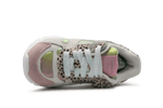 Bunnies Veterschoen Stella Spring - Multi Color - hatshoe
