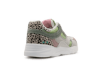 Bunnies Veterschoen Stella Spring - Multi Color - hatshoe