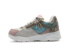 Bunnies Veterschoen Stella Spring - Multi Color - hatshoe