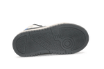BunniesJR Billie Baas jongens Veterschoen - Blauw - hatshoe