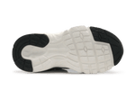 BunniesJR Daan Dash Meisjes Sneaker - Donkerbruin - hatshoe