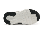 BunniesJR Duuk Dash Meisjes Sneaker - Taupe - hatshoe